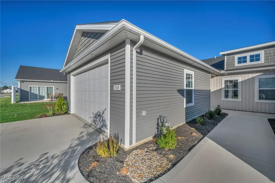 130 W Spring Drive, Elyria, OH 44035 - Image #3