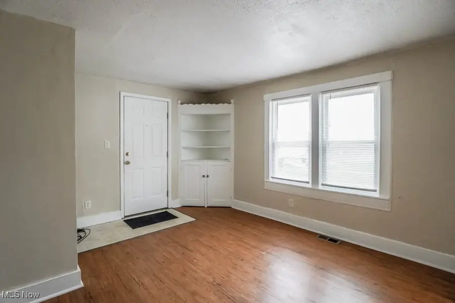 2227 43rd Nw Street, Canton, OH 44709 - Image #3