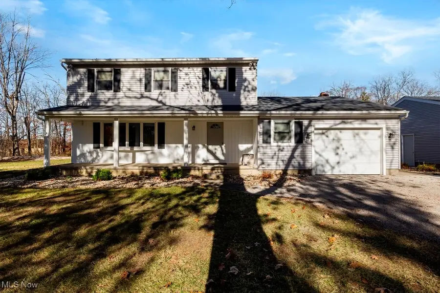 43401 Peck Wadsworth Road, Wellington, OH 44090 - Image #2