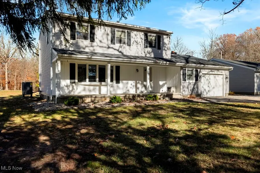 43401 Peck Wadsworth Road, Wellington, OH 44090 - Image #3