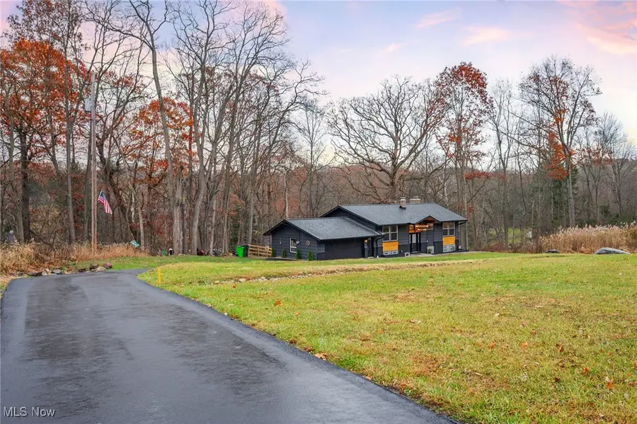 7801 Summerset Drive, Walton Hills, OH 44146 - Image #3