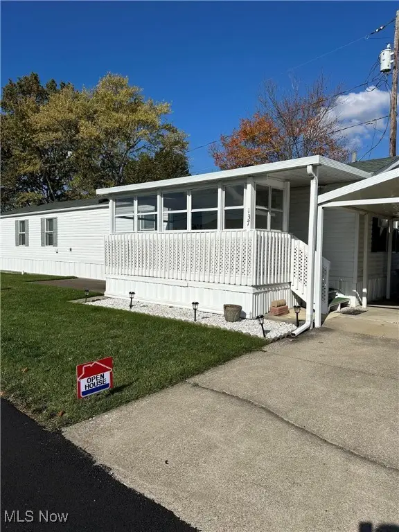 18592 Edwards Road #137, Doylestown, OH 44230 - Image #2