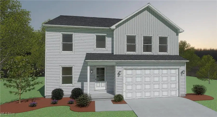 SL 1 Chamberlin Road, Twinsburg, OH 44087 - Image #2