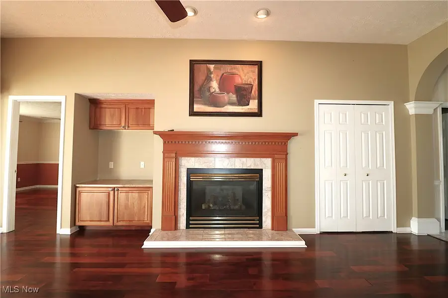 4 White Tail Way #B, Norwalk, OH 44857 - Image #2