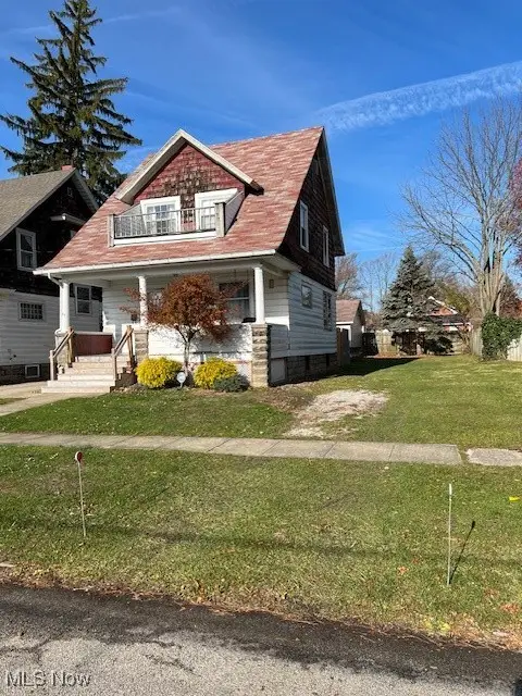 1811 W 6th Street, Ashtabula, OH 44004 - Image #2