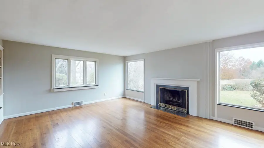 30750 Summit Lane, Pepper Pike, OH 44124 - Image #3