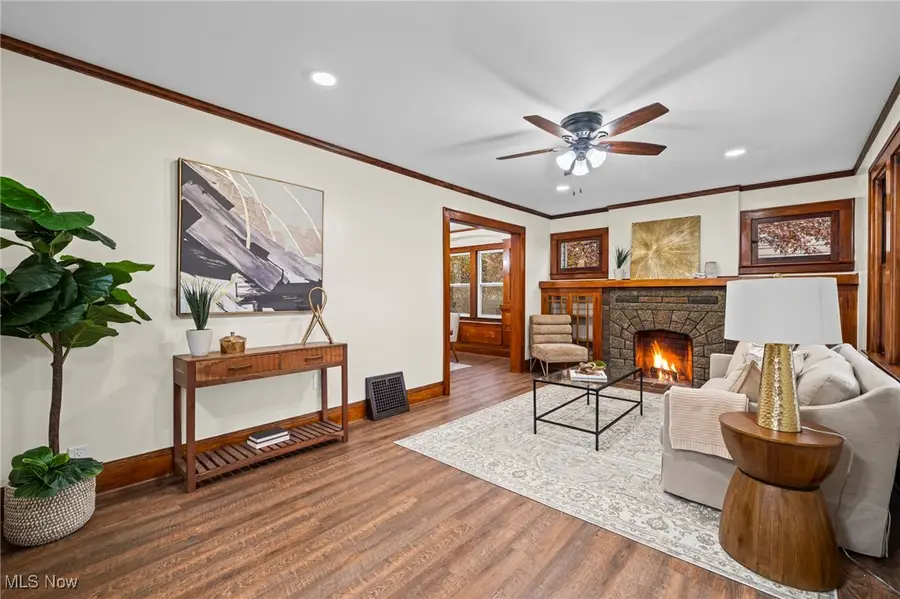 619 Tallmadge Road, Cuyahoga Falls, OH 44221 - Image #2