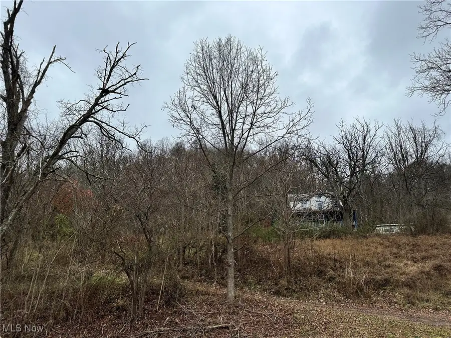 2305 St. Rt. 145 Highway, Lower Salem, OH 45745 - Image #2