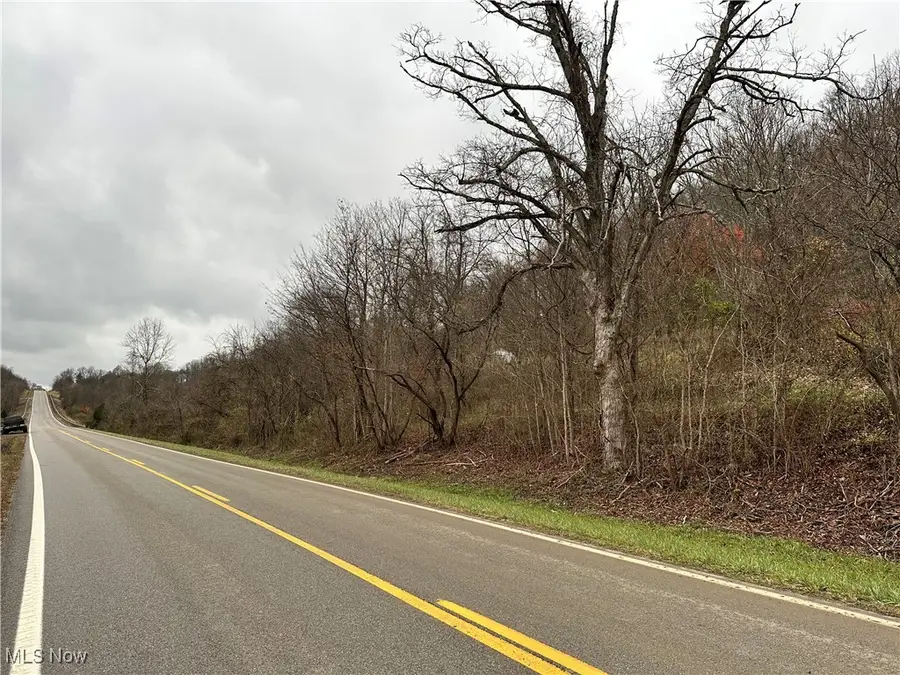 2305 St. Rt. 145 Highway, Lower Salem, OH 45745 - Image #3