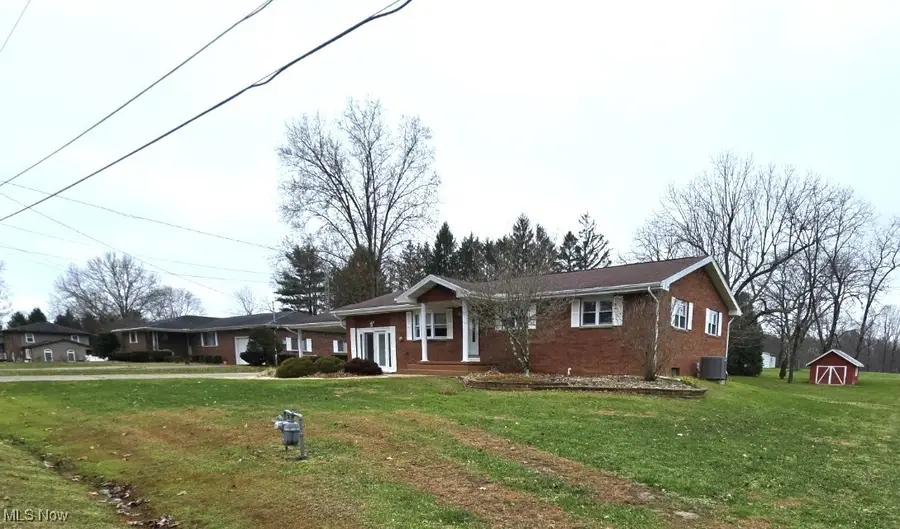 171 Veto Circle, Belpre, OH 45714 - Image #3