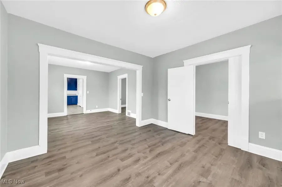 3726 Newark Avenue, Cleveland, OH 44109 - Image #3