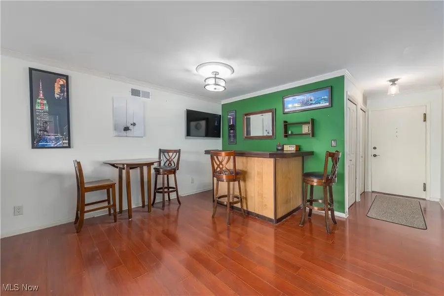 2159 Wooster Road #A53, Rocky River, OH 44116 - Image #2