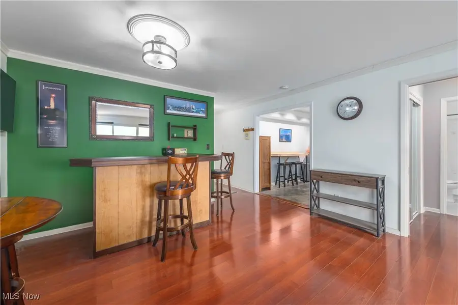 2159 Wooster Road #A53, Rocky River, OH 44116 - Image #3