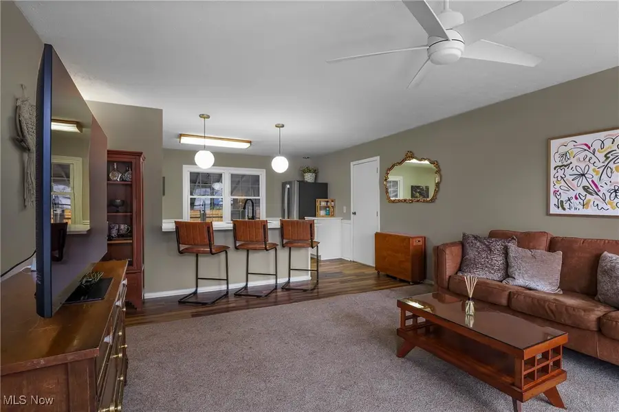 2712 Delaware Circle, Dover, OH 44622 - Image #3