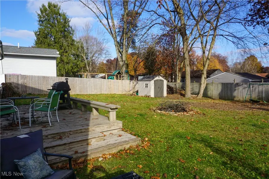 3790 Neville Drive, Kent, OH 44240 - Image #3