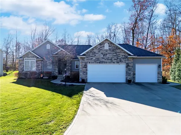 3689 Carmen Drive, Ontario, OH 44906