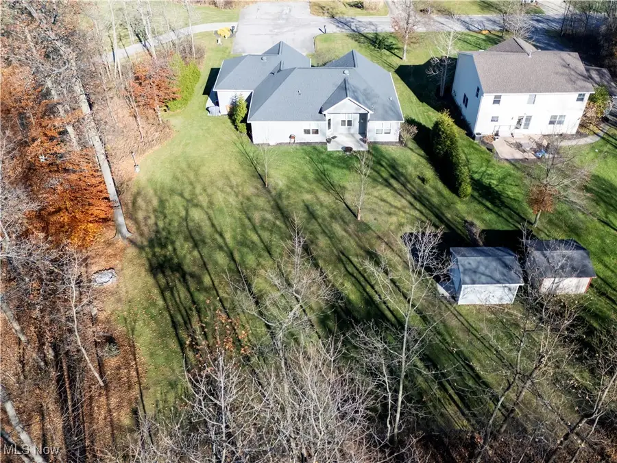 3689 Carmen Drive, Ontario, OH 44906 - Image #3