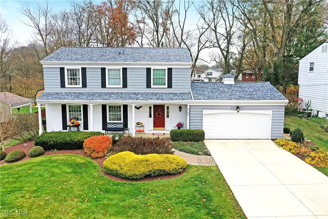 4700 Bond Nw Avenue, Warren, OH 44483 - Image #1