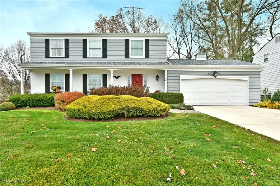 4700 Bond Nw Avenue, Warren, OH 44483 - Image #2