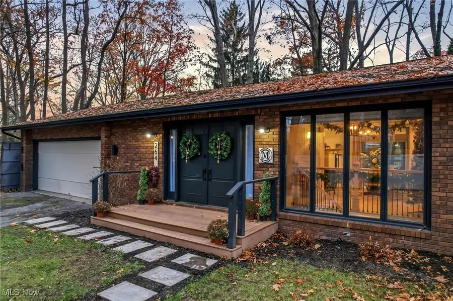 264 Pheasant Run Se Road, Warren, OH 44484 - Image #2