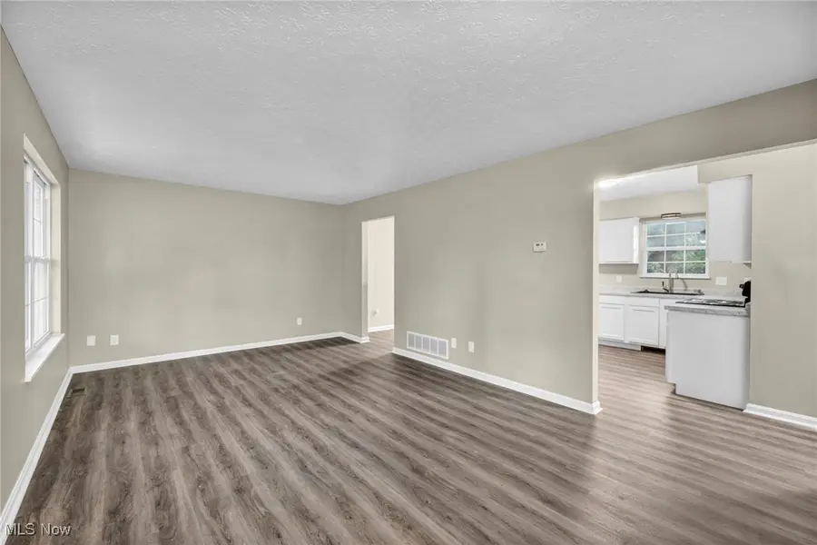 1245 Jersey Street, Alliance, OH 44601 - Image #2