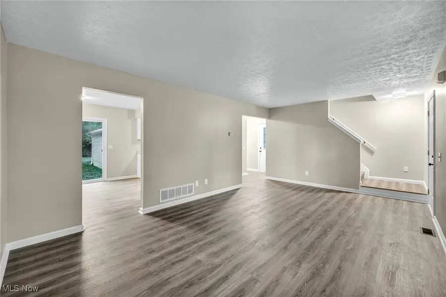 1245 Jersey Street, Alliance, OH 44601 - Image #3