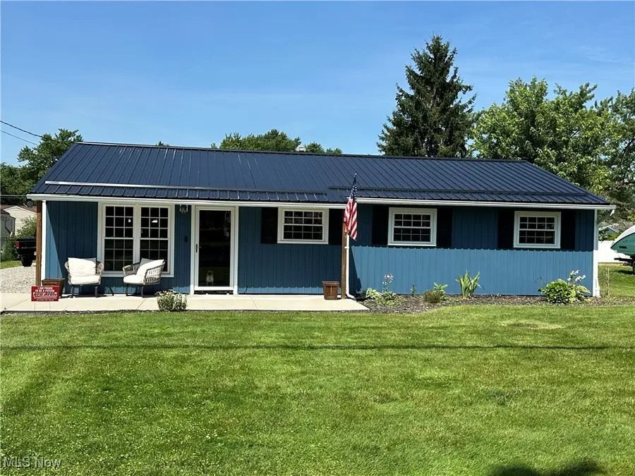 10389 Wentworth Road, Streetsboro, OH 44241 - Image #2