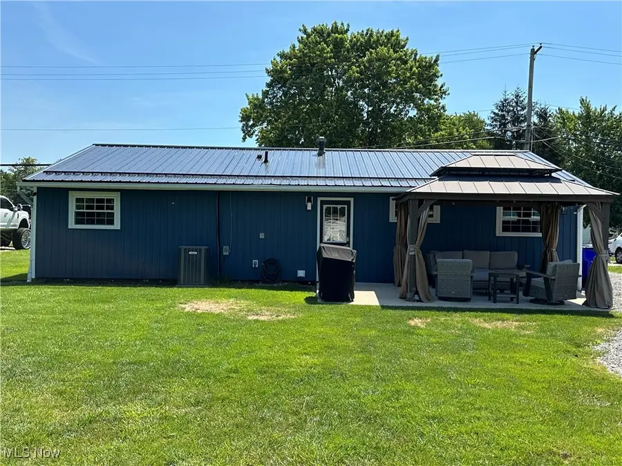 10389 Wentworth Road, Streetsboro, OH 44241 - Image #3