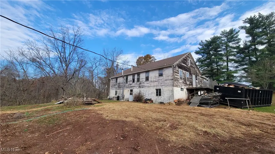 641 Warren Chapel Road, Warren, OH 45729 - Image #2