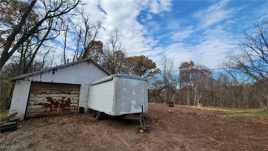 641 Warren Chapel Road, Warren, OH 45729 - Image #3