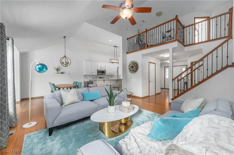 39111 Princeton Circle, Avon, OH 44011 - Image #2