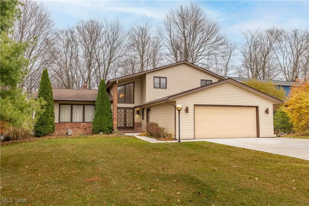 5113 Lansdowne Drive, Solon, OH 44139 - Image #1