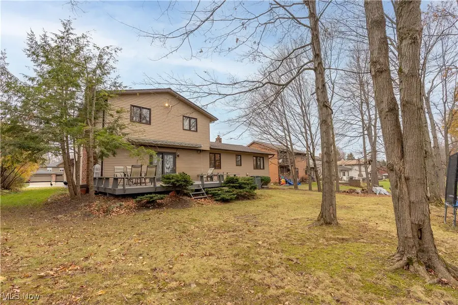 5113 Lansdowne Drive, Solon, OH 44139 - Image #2