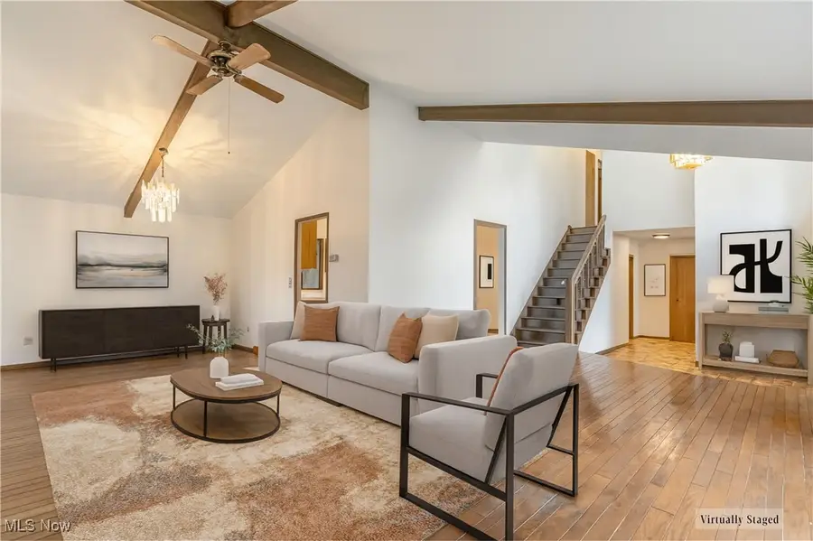 5113 Lansdowne Drive, Solon, OH 44139 - Image #3