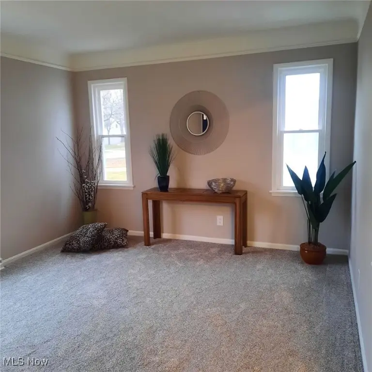 11017 Woodview Boulevard, Parma Heights, OH 44130 - Image #3