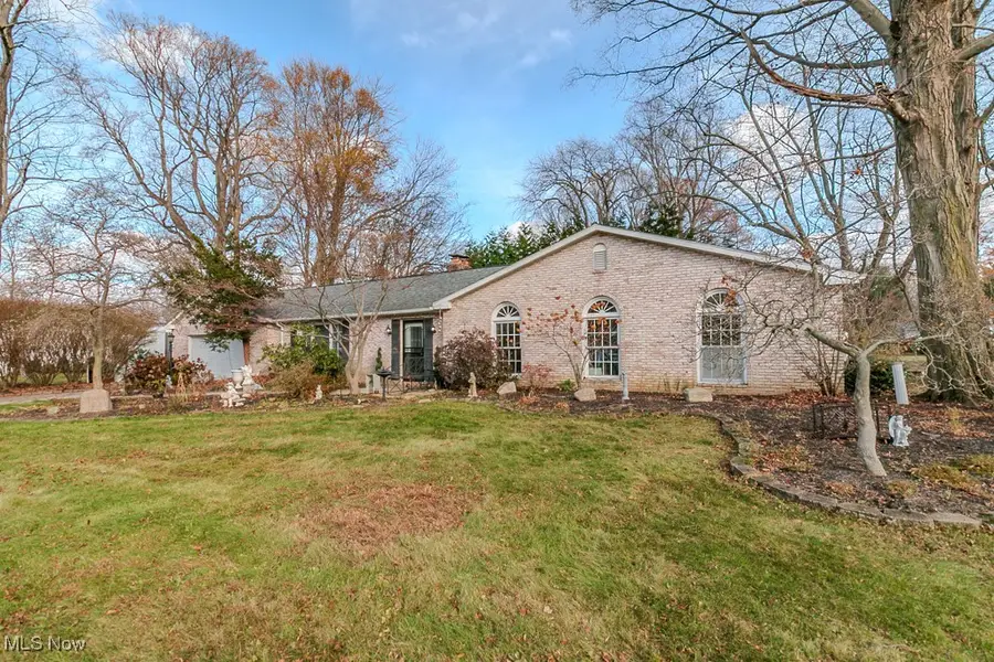 1799 Meadows Drive, Madison, OH 44057 - Image #2