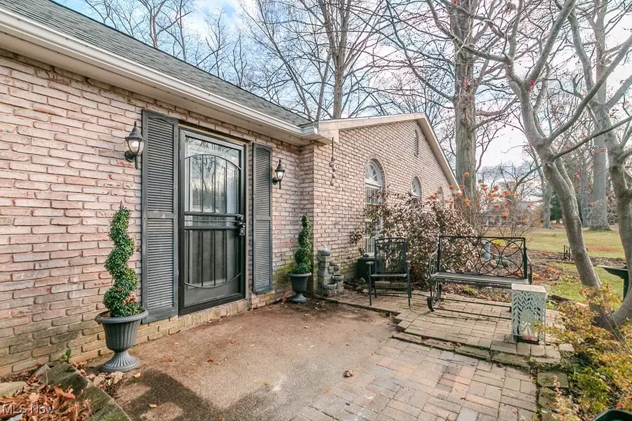 1799 Meadows Drive, Madison, OH 44057 - Image #3