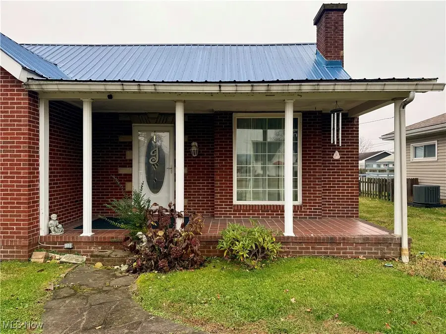 37 E Thistle Dr., New Martinsville, WV 26155 - Image #2