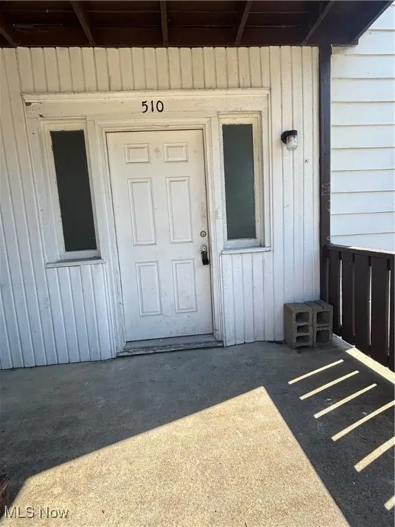 510 N 8th Street, Cambridge, OH 43725 - Image #2