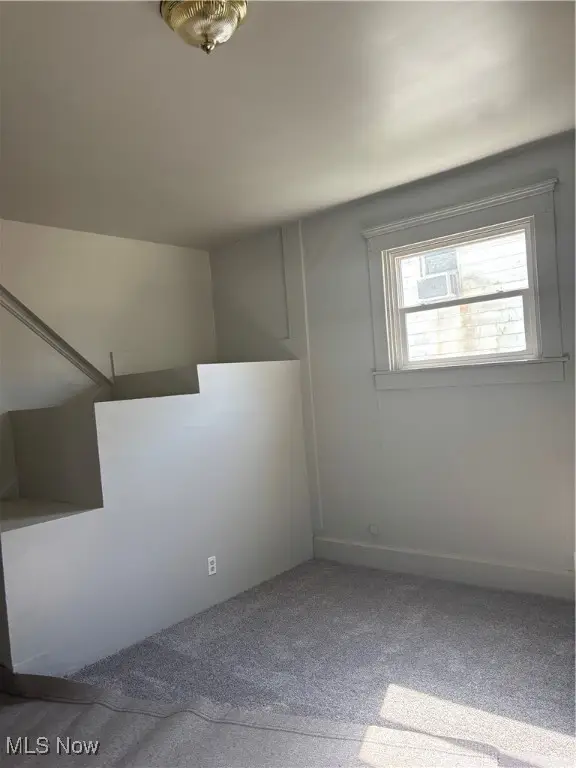 510 N 8th Street, Cambridge, OH 43725 - Image #3