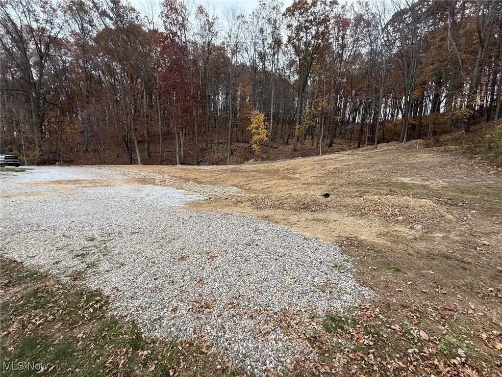 426 Mccrea Avenue, Dennison, OH 44621 - Image #1