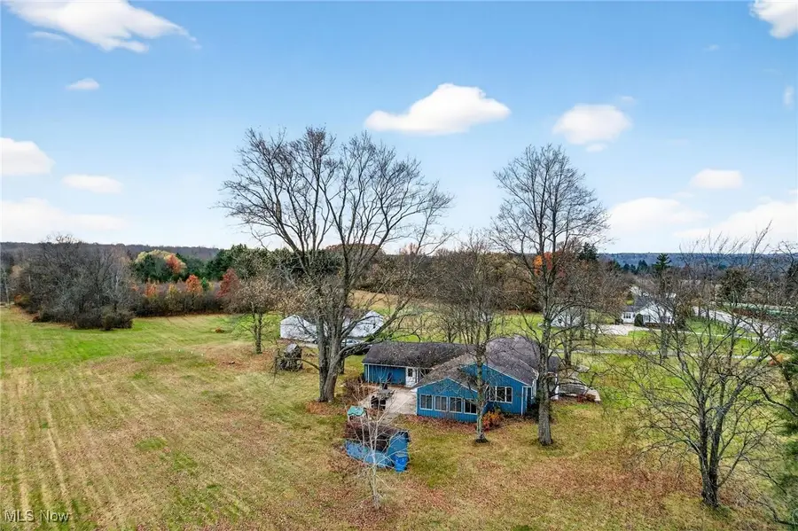 13149 Gar Highway, Chardon, OH 44024 - Image #3