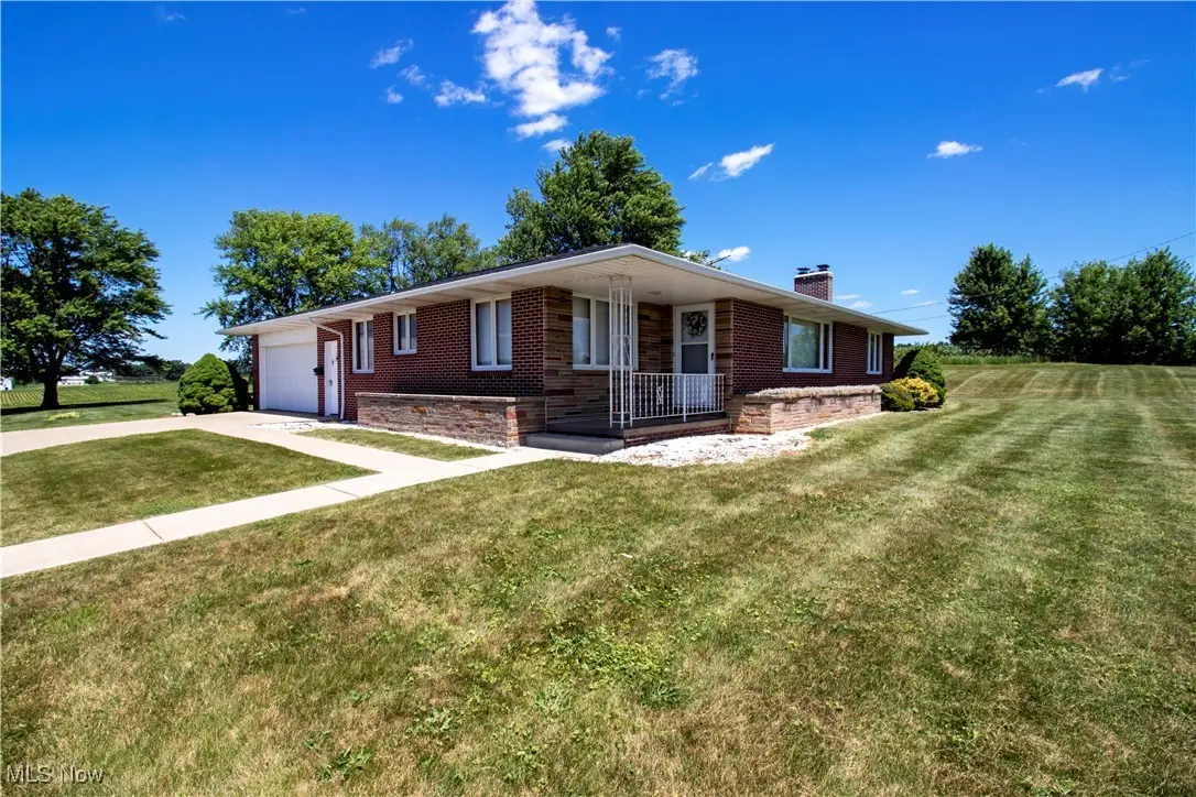 9657 W Smithville Western Rd, Wooster, OH 44691 - Image #1