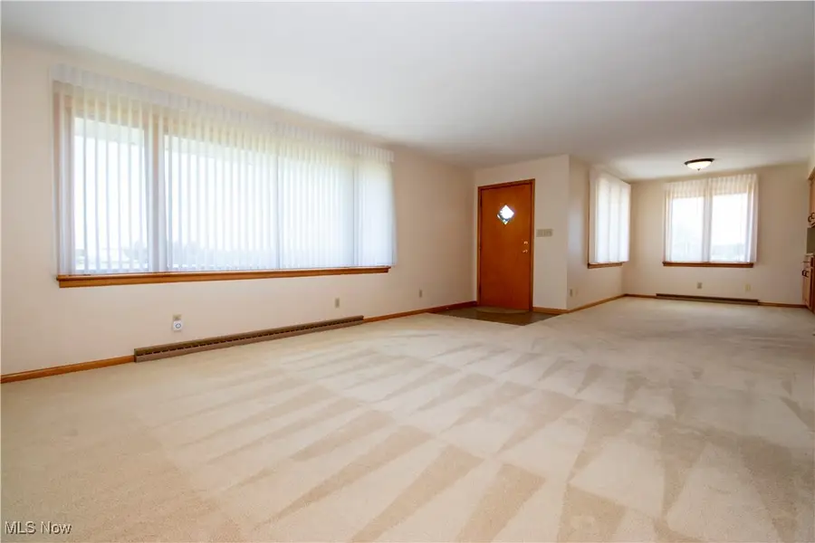 9657 W Smithville Western Rd, Wooster, OH 44691 - Image #2