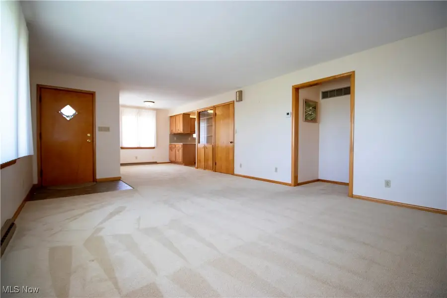 9657 W Smithville Western Rd, Wooster, OH 44691 - Image #3