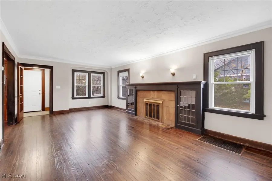 1565 Maple Road, Cleveland Heights, OH 44121 - Image #3