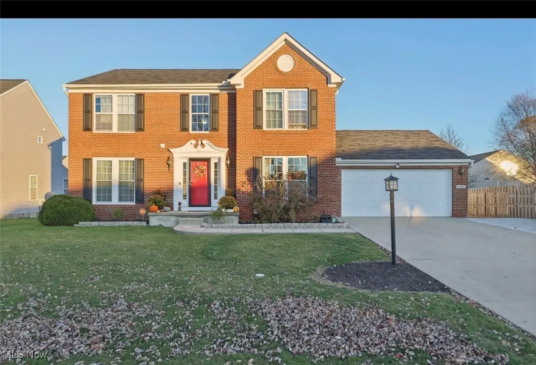 118 Boulder Drive, Berea, OH 44017 - Image #1