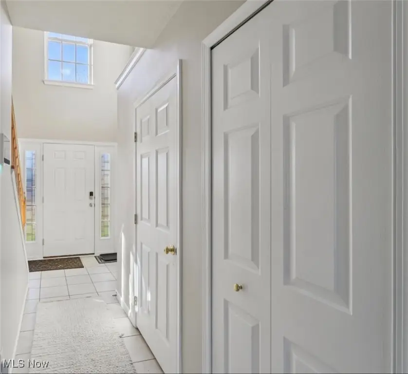 118 Boulder Drive, Berea, OH 44017 - Image #2