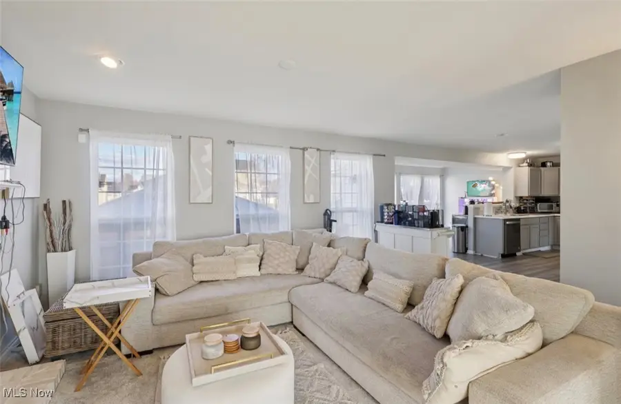 118 Boulder Drive, Berea, OH 44017 - Image #3