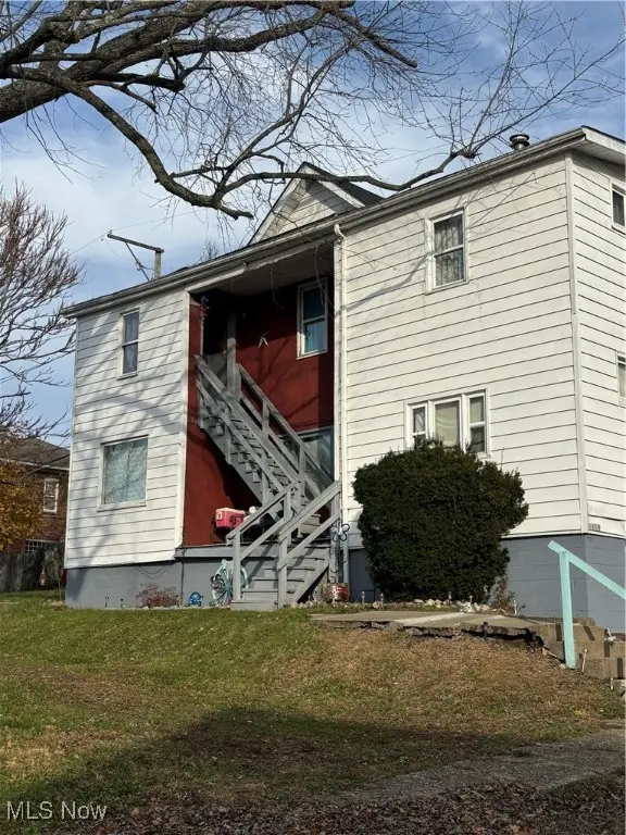 1109 Carlisle Avenue, Cambridge, OH 43725 - Image #3